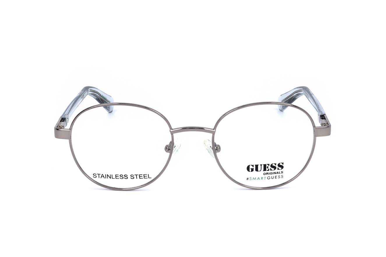 Guess - GUE FRAME GU8247 008 49 19 145
