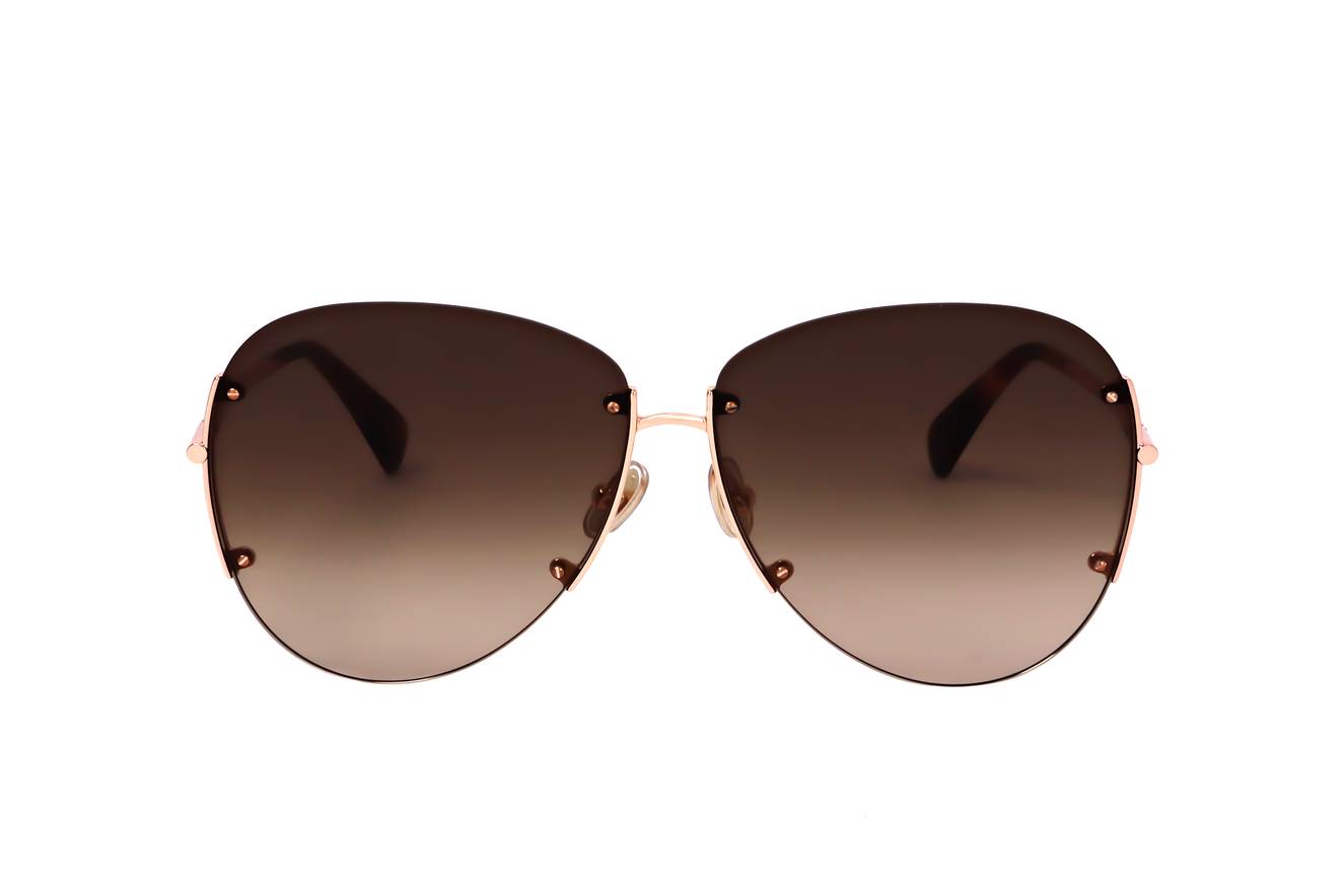 MaxMara - MAX SUN MM0001 33F 62 12 135