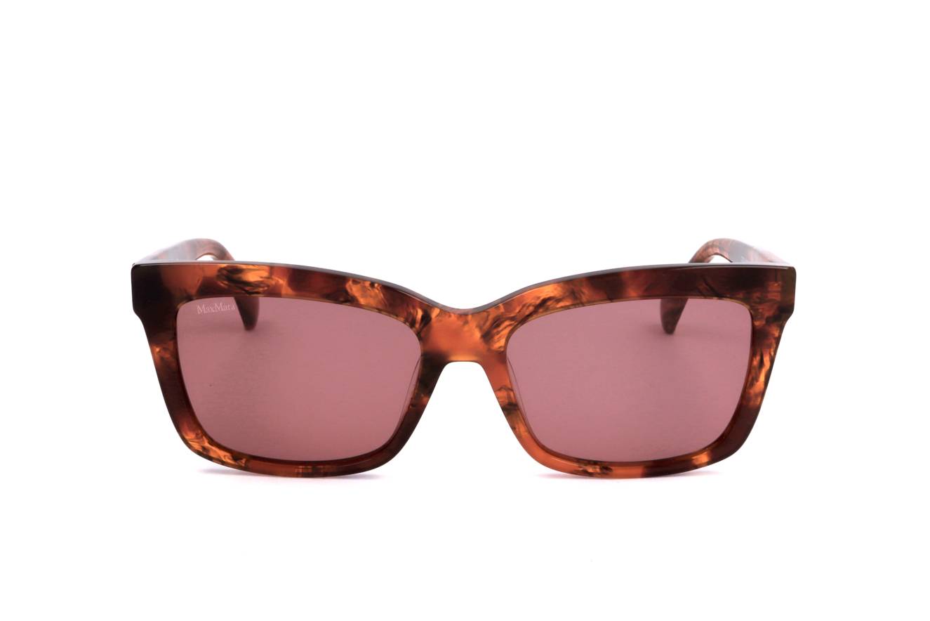 MaxMara - MAX SUN MM0010 54S 55 17 140