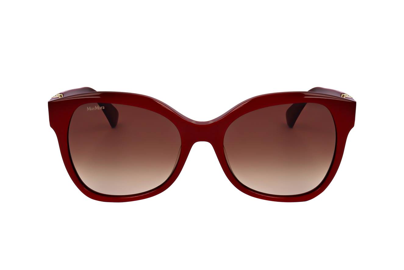 MaxMara - MAX SUN MM0014 66F 56 18 140