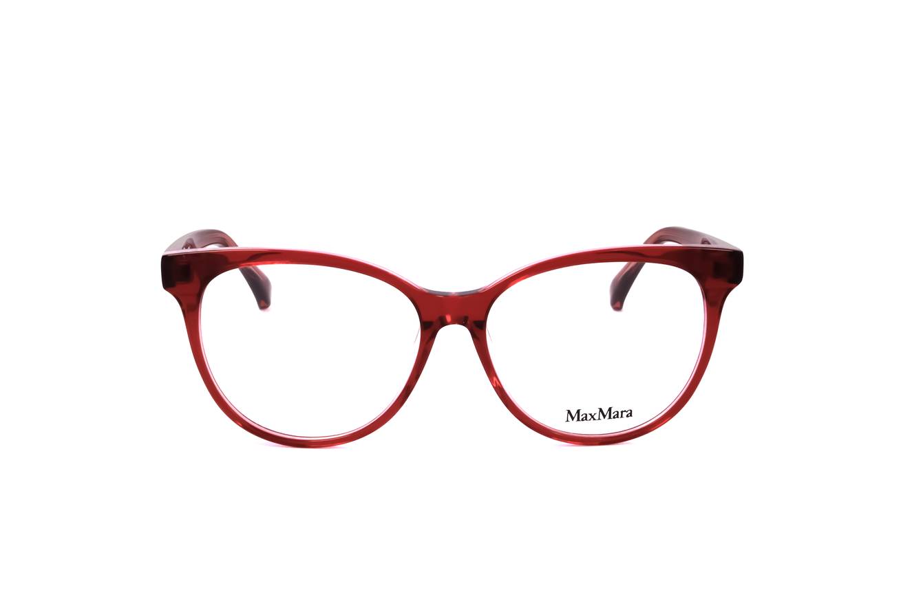 MaxMara - MAX FRAME MM5012 066 54 14 140