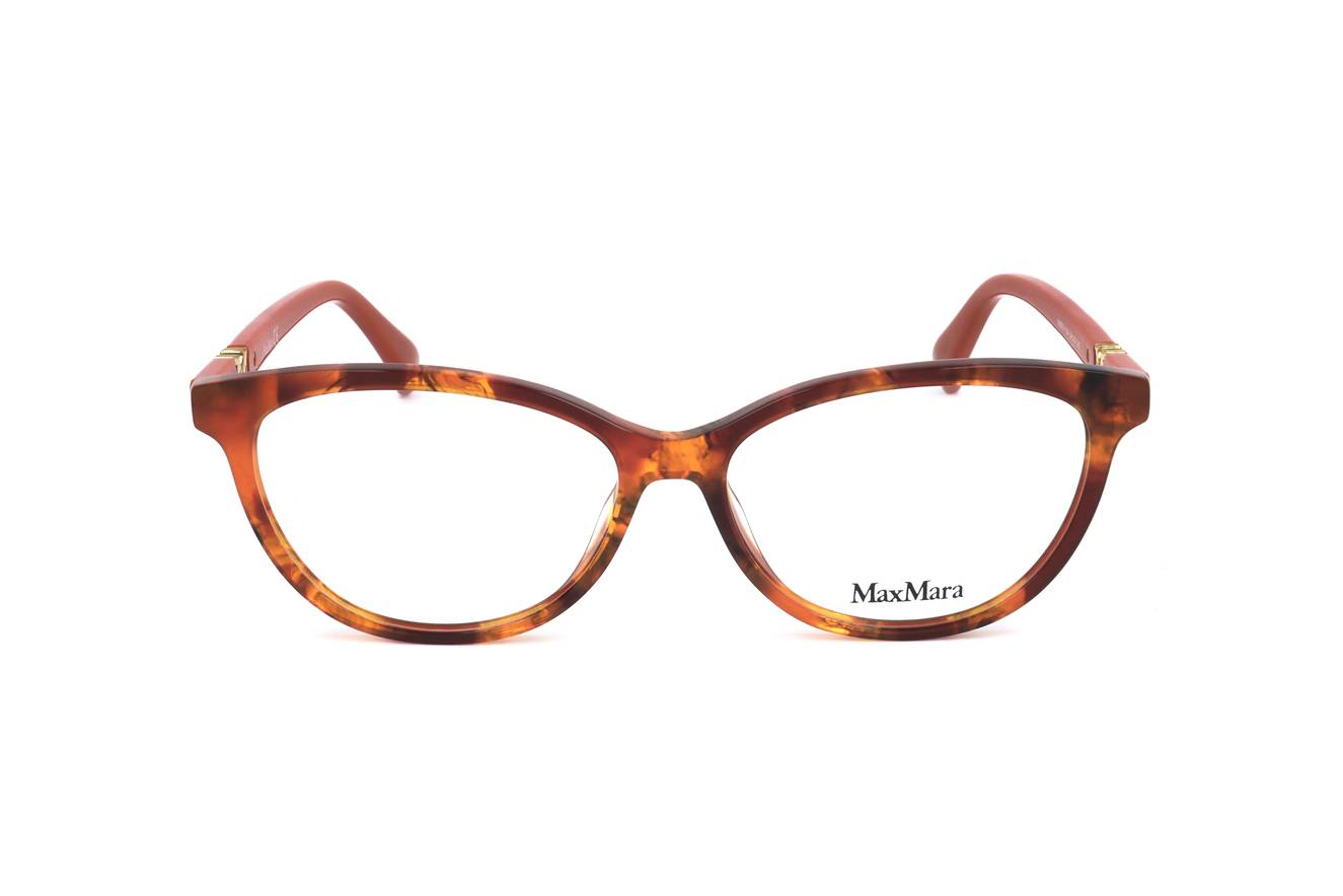 MaxMara - MAX FRAME MM5014 054 54 14 140