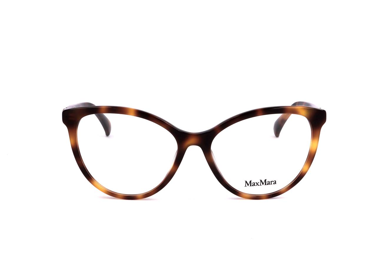 MaxMara - MAX FRAME MM5024 052 54 16 140