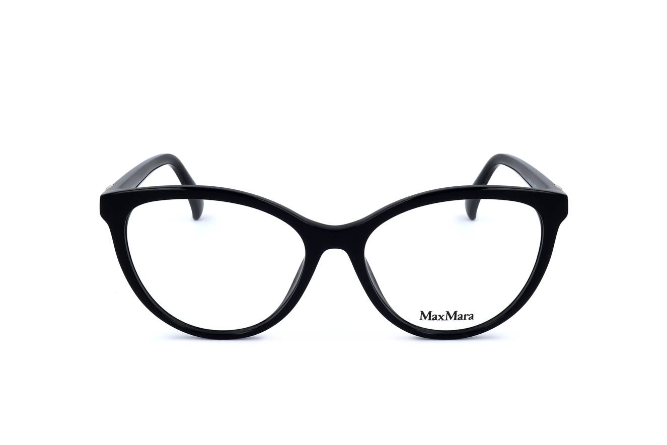 MaxMara - MAX FRAME MM5024 001 54 16 140