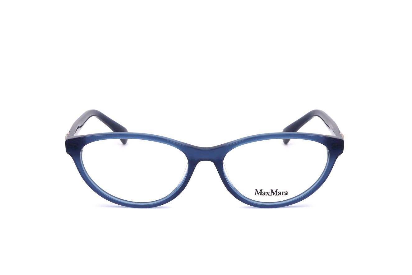 MaxMara - MAX FRAME MM5025 090 54 15 140