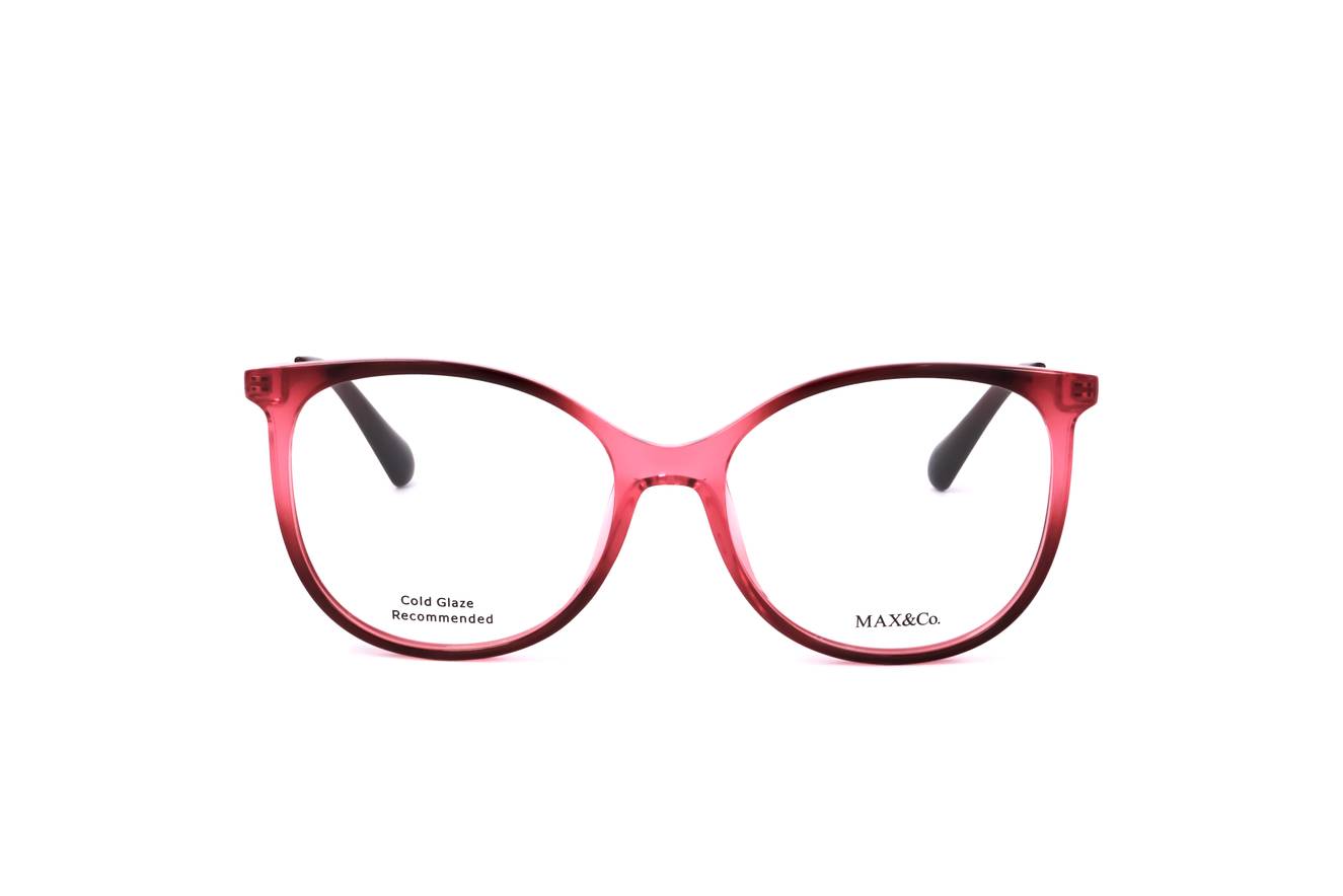 Max&Co. - MAC FRAME MO5008 071 55 17 140
