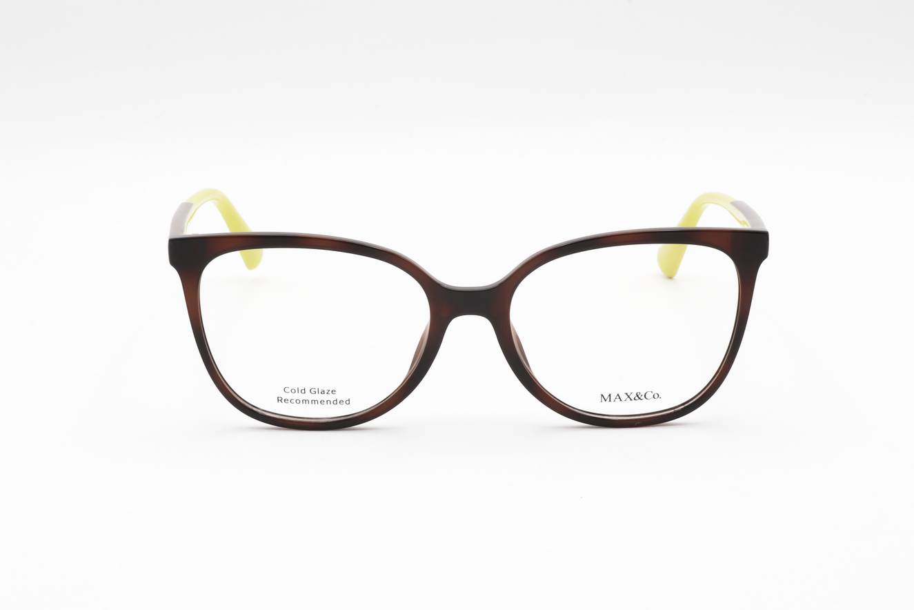 Max&Co. - MAC FRAME MO5022 052 54 17 140