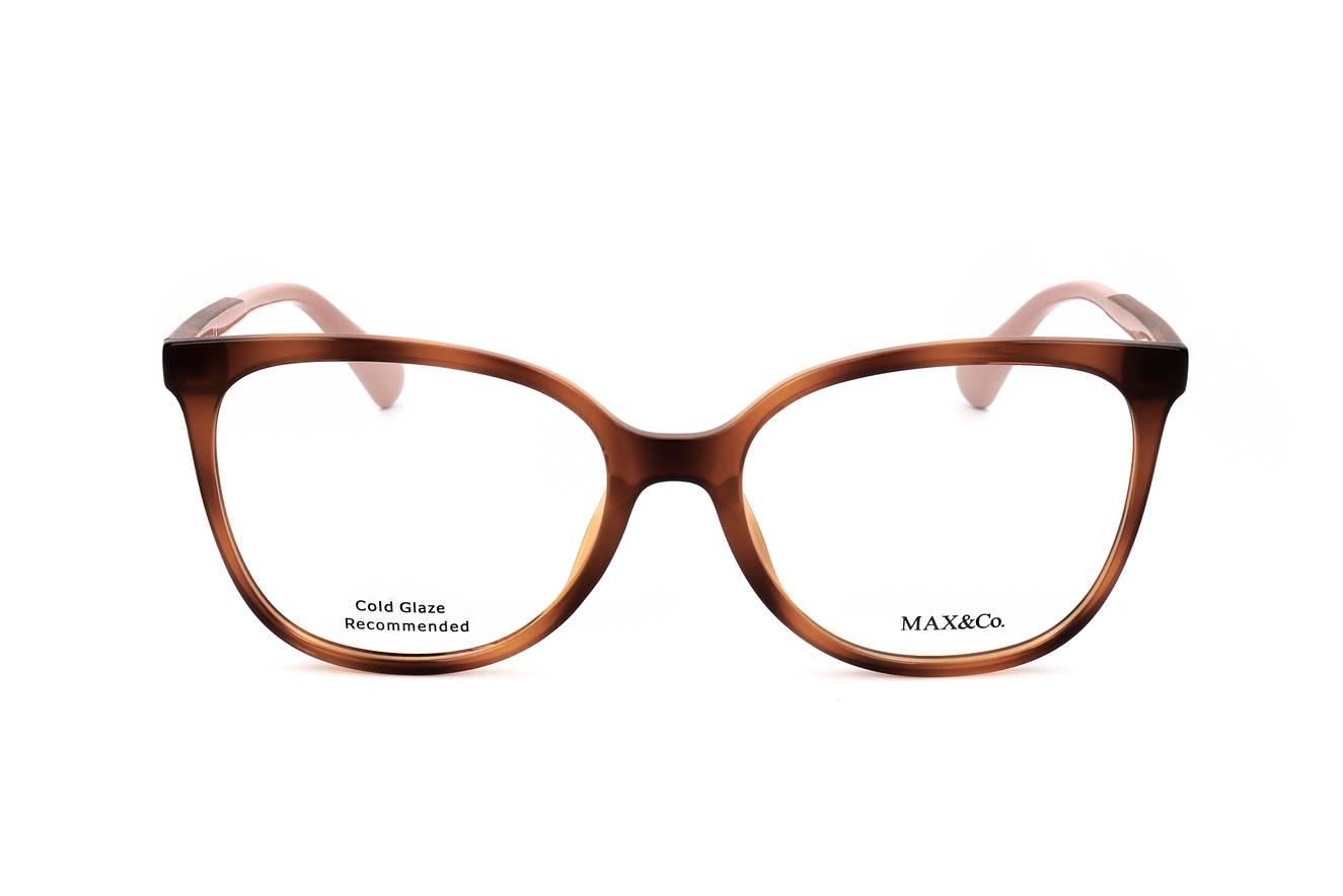 Max&Co. - MAC FRAME MO5022 053 54 17 140