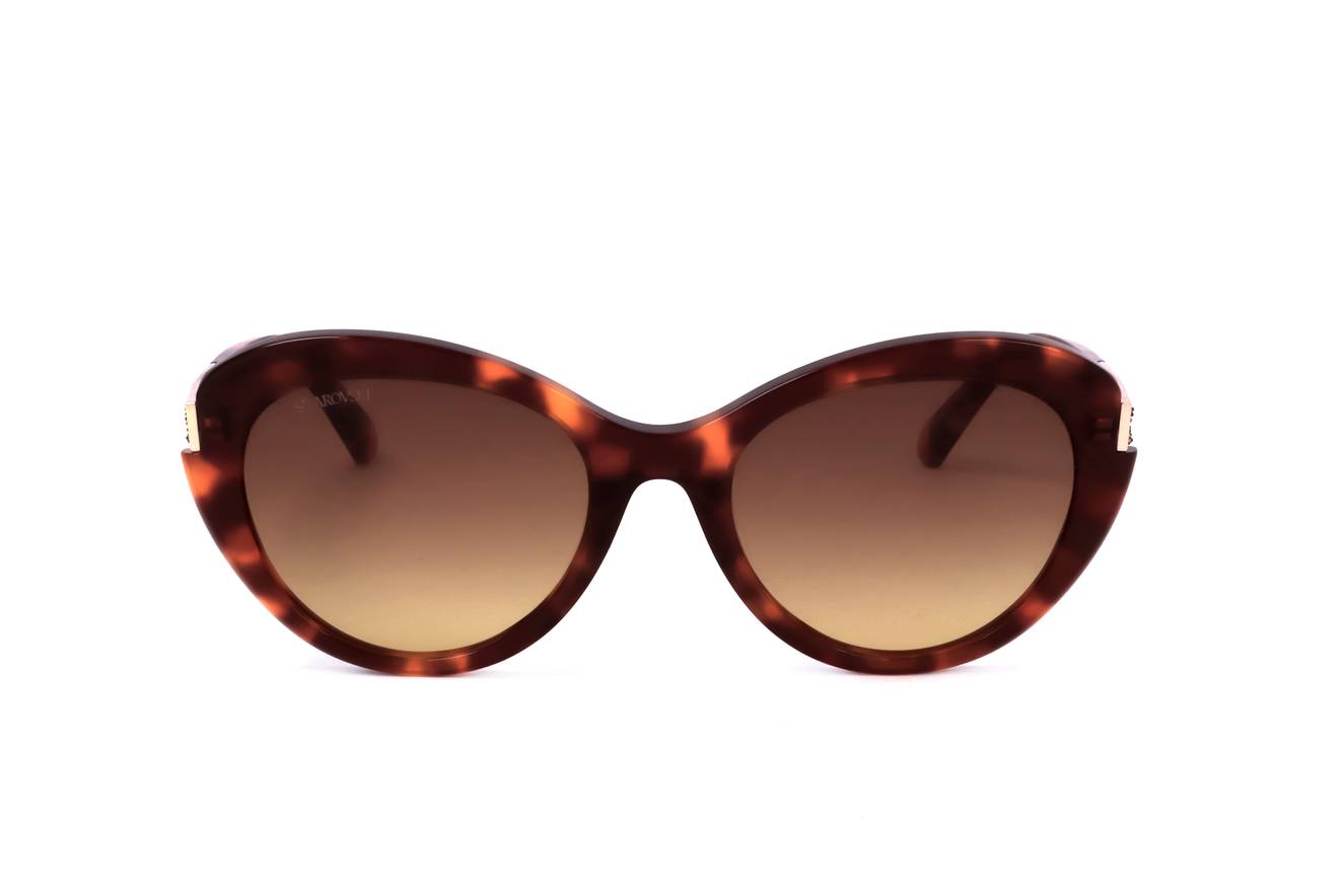 Swarovski - SWK SUN SK0327 52F 53 20 145