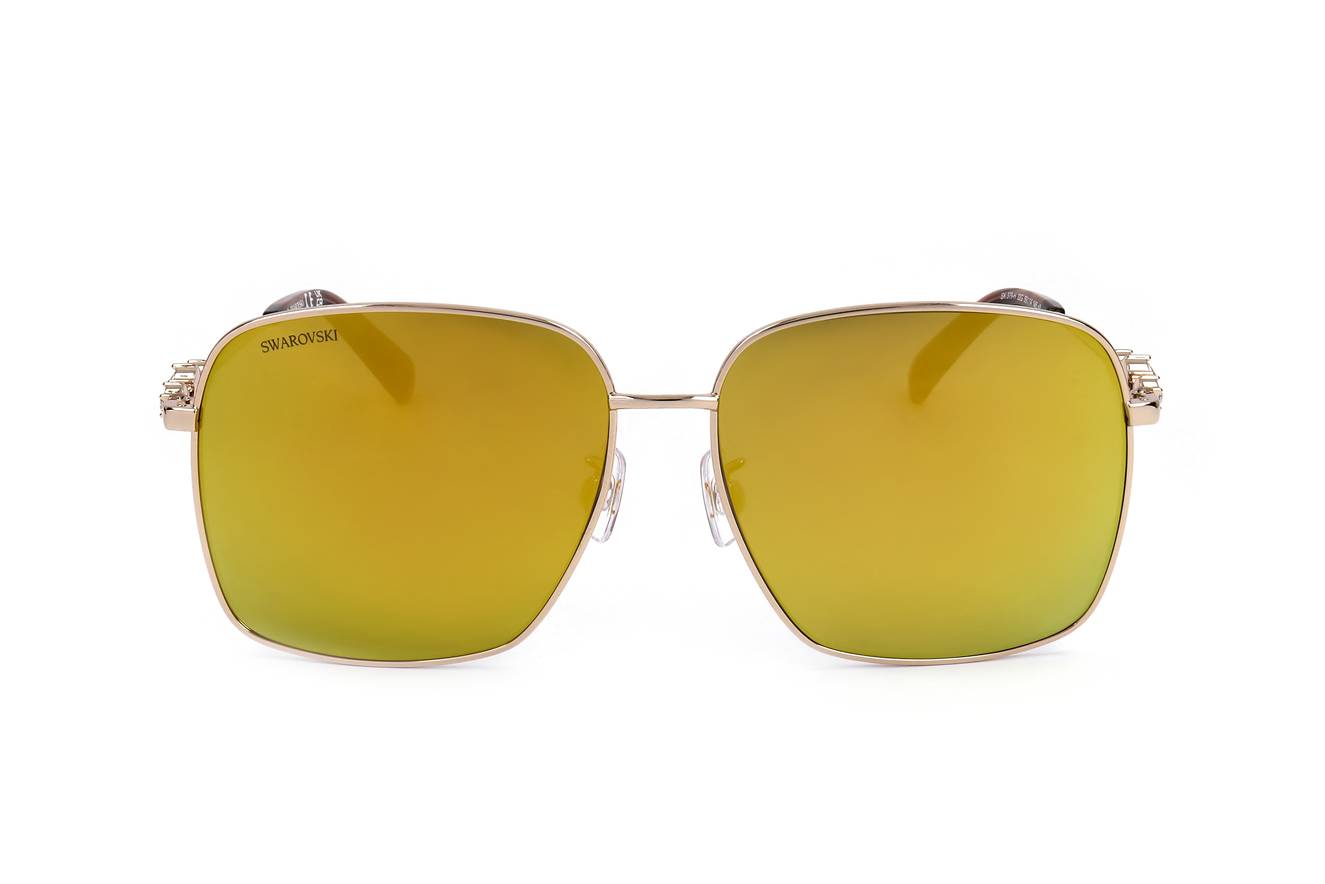 Swarovski - SWK SUN SK0379-H 32G 59 14 145