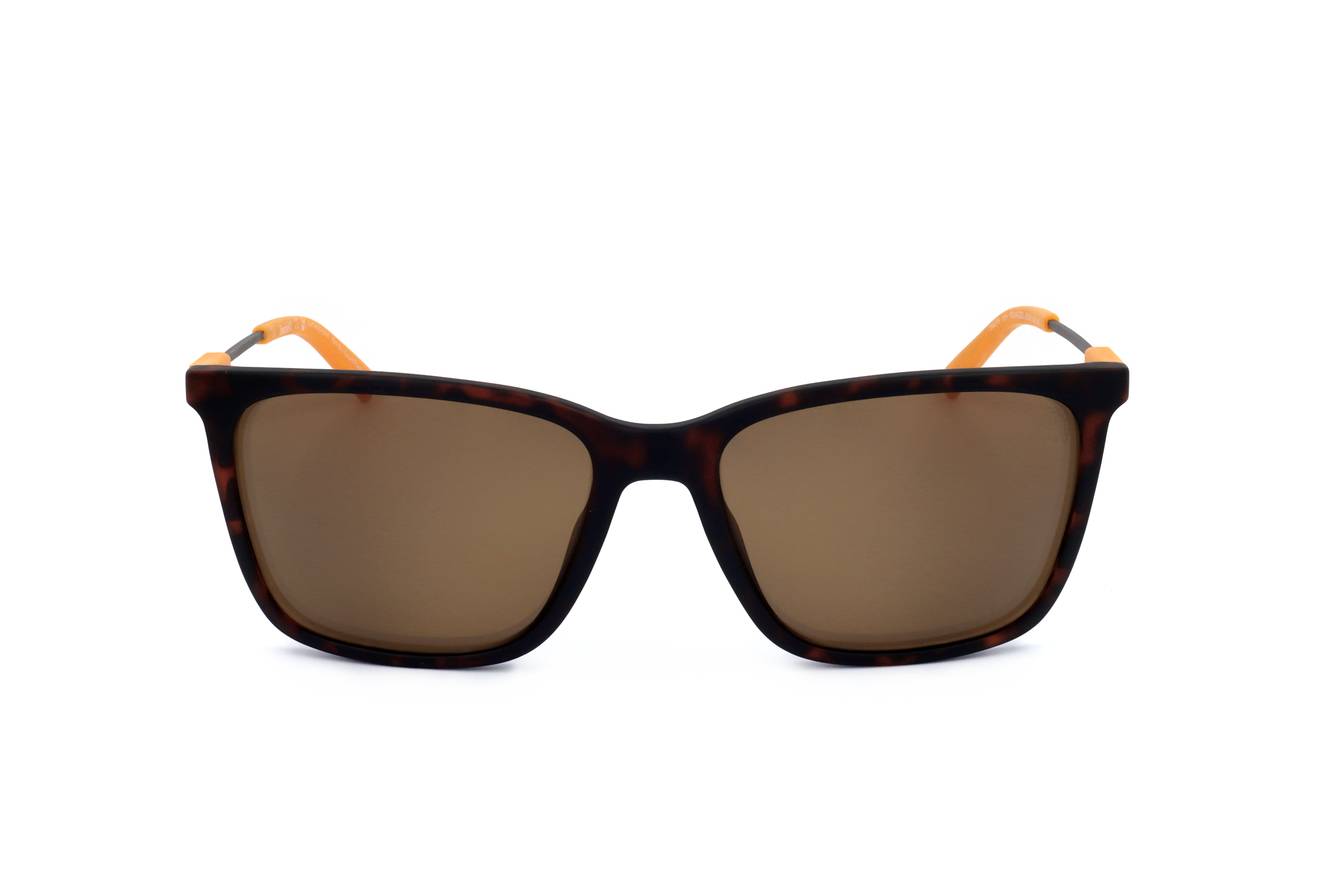 Timberland - TMB SUN TB9209 56H 57 17 150