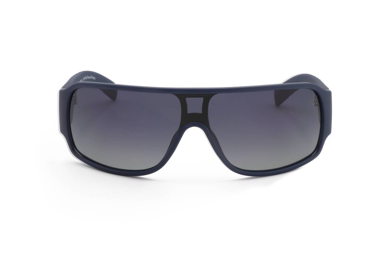 Timberland - TMB SUN TB9216 91D 00 00 130