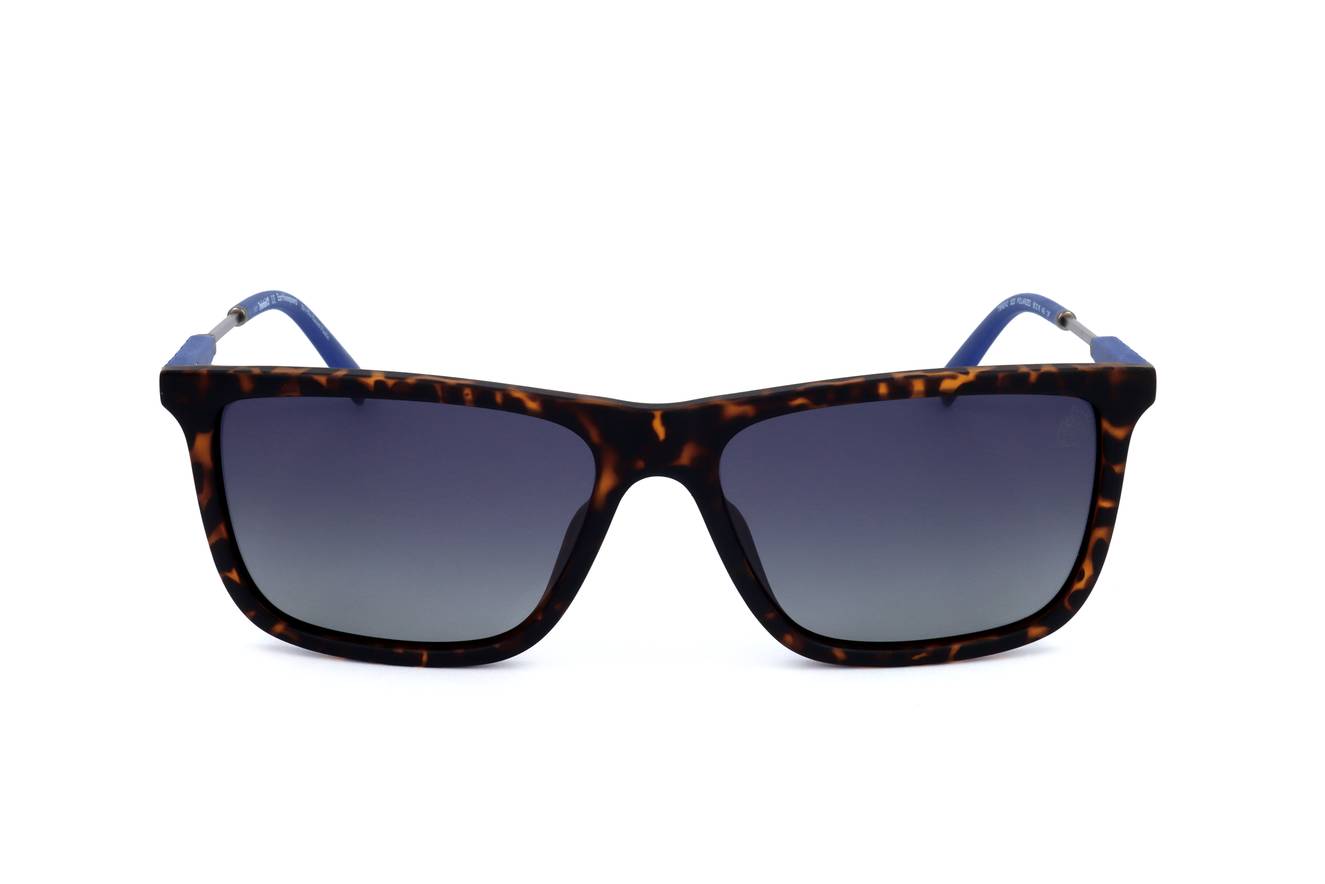 Timberland - TMB SUN TB9242 52D 58 16 145