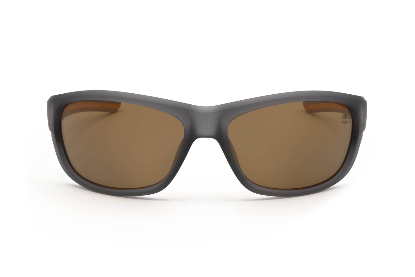Timberland - TMB SUN TB9247 20H 62 17 125