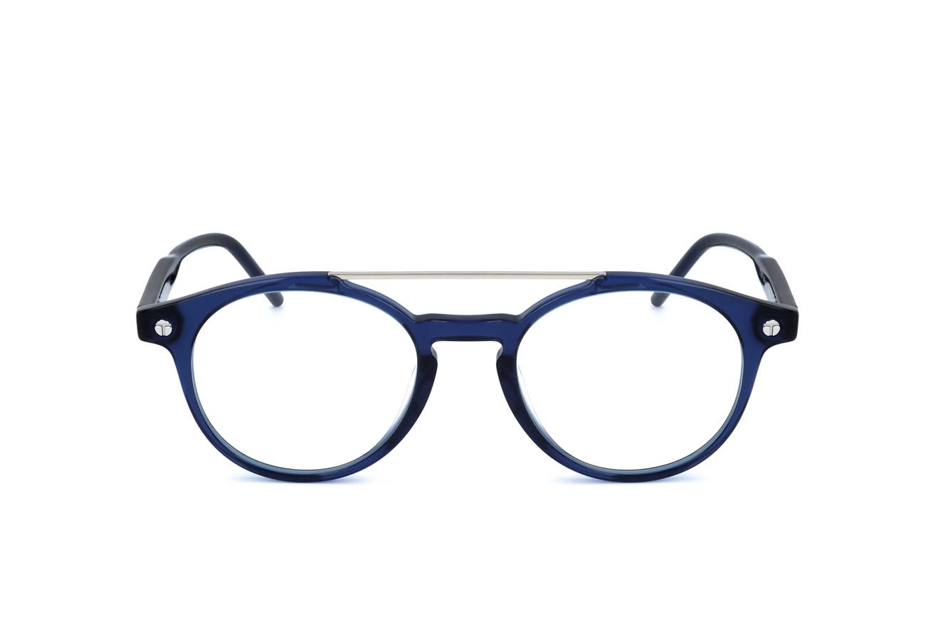 Tod's - TOD SUN TO0287 090 49 20 145
