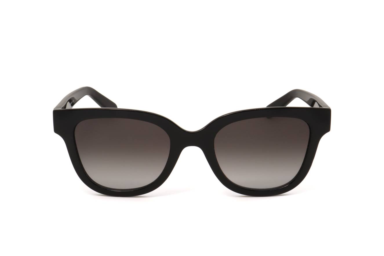 Ferragamo - FRG SUN SF1066S 001 52 21 140