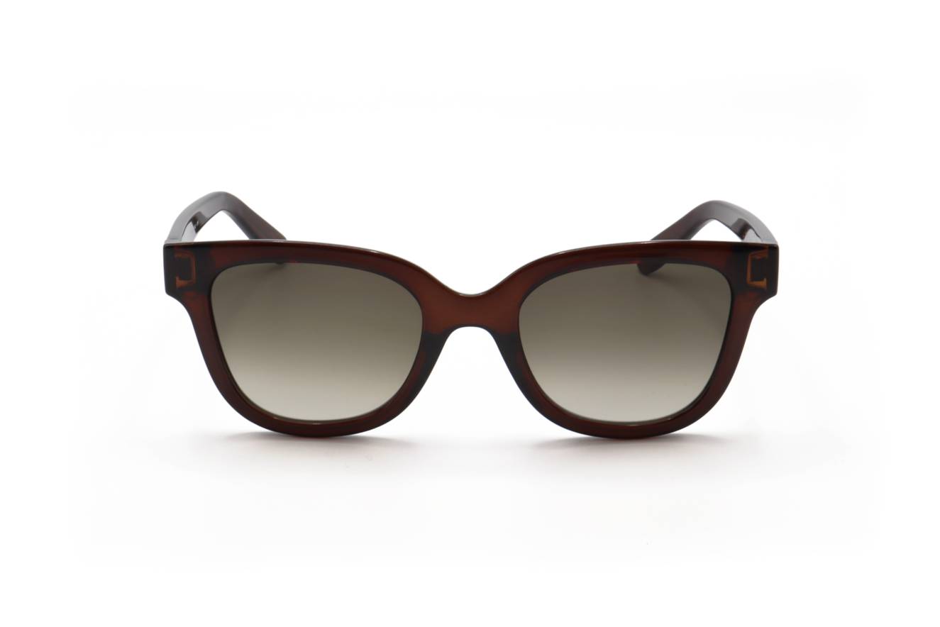 Ferragamo - FRG SUN SF1066S 210 52 21 140