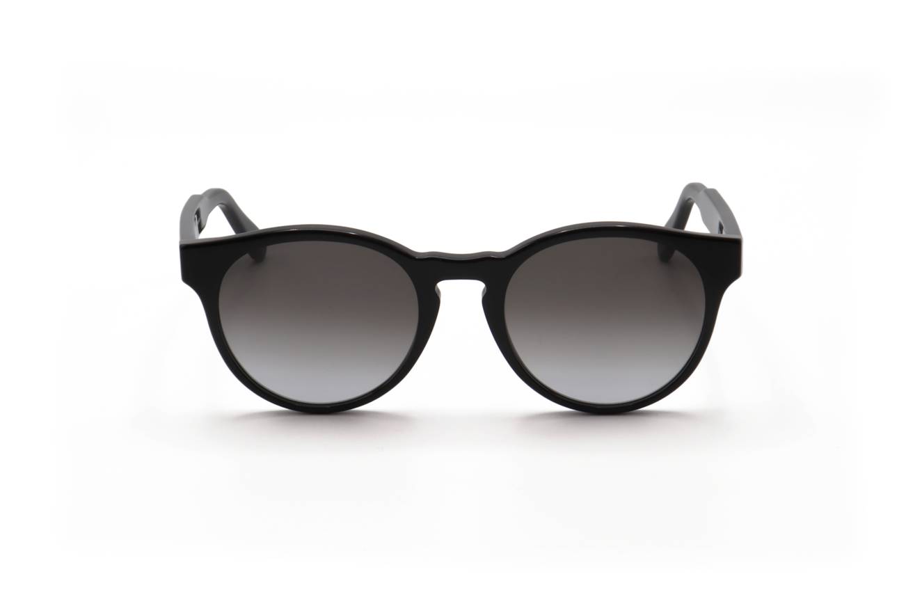 Ferragamo - FRG SUN SF1068S 001 52 20 140