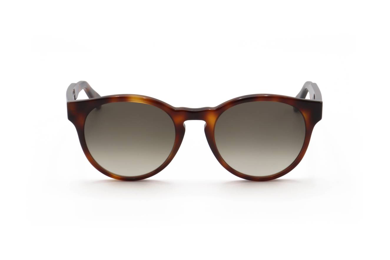 Ferragamo - FRG SUN SF1068S 240 52 20 140