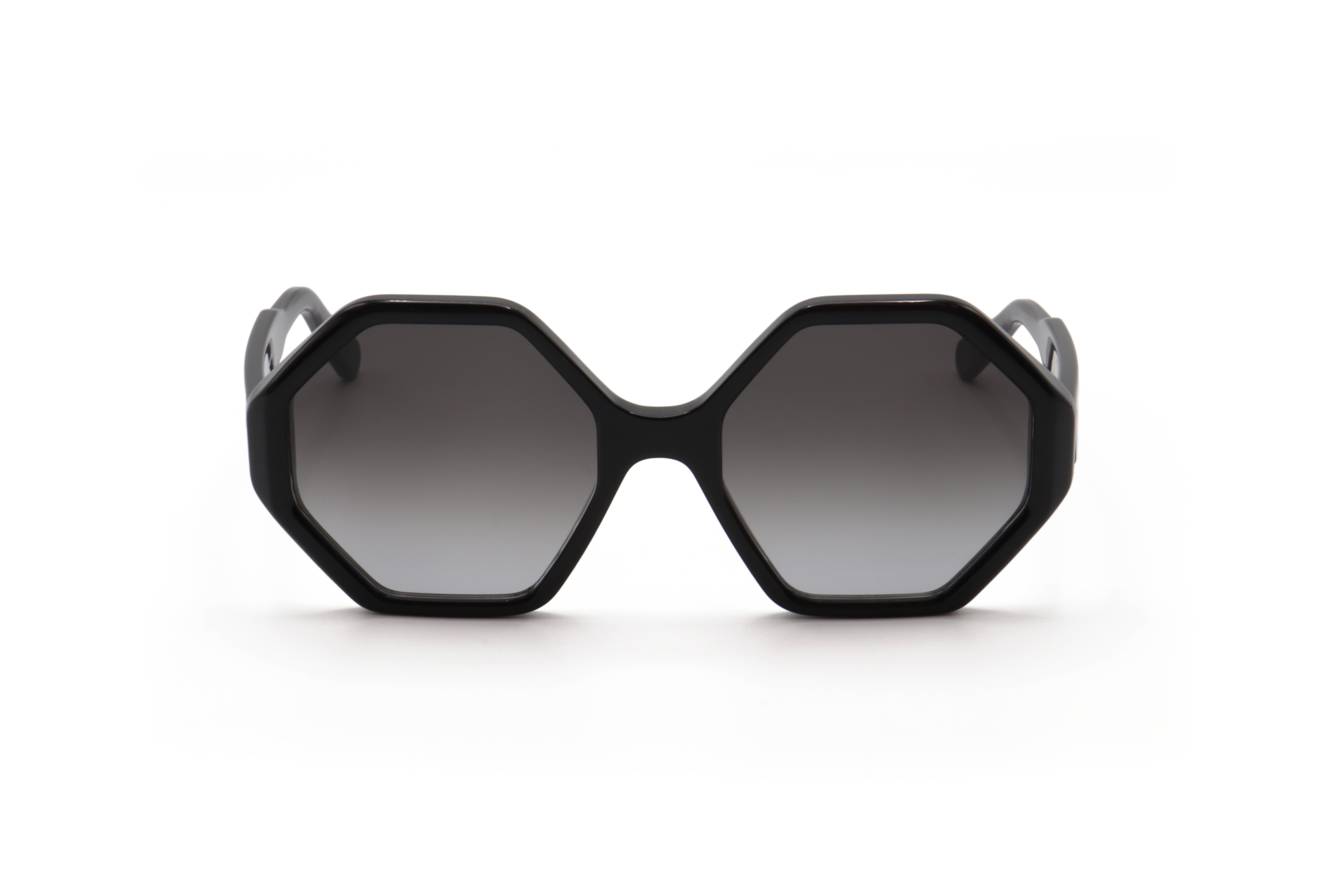 Ferragamo - FRG SUN SF1070S 001 55 20 140