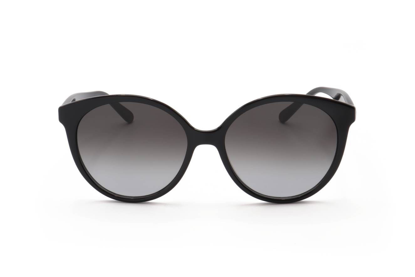 Ferragamo - FRG SUN SF1071S 001 58 17 140