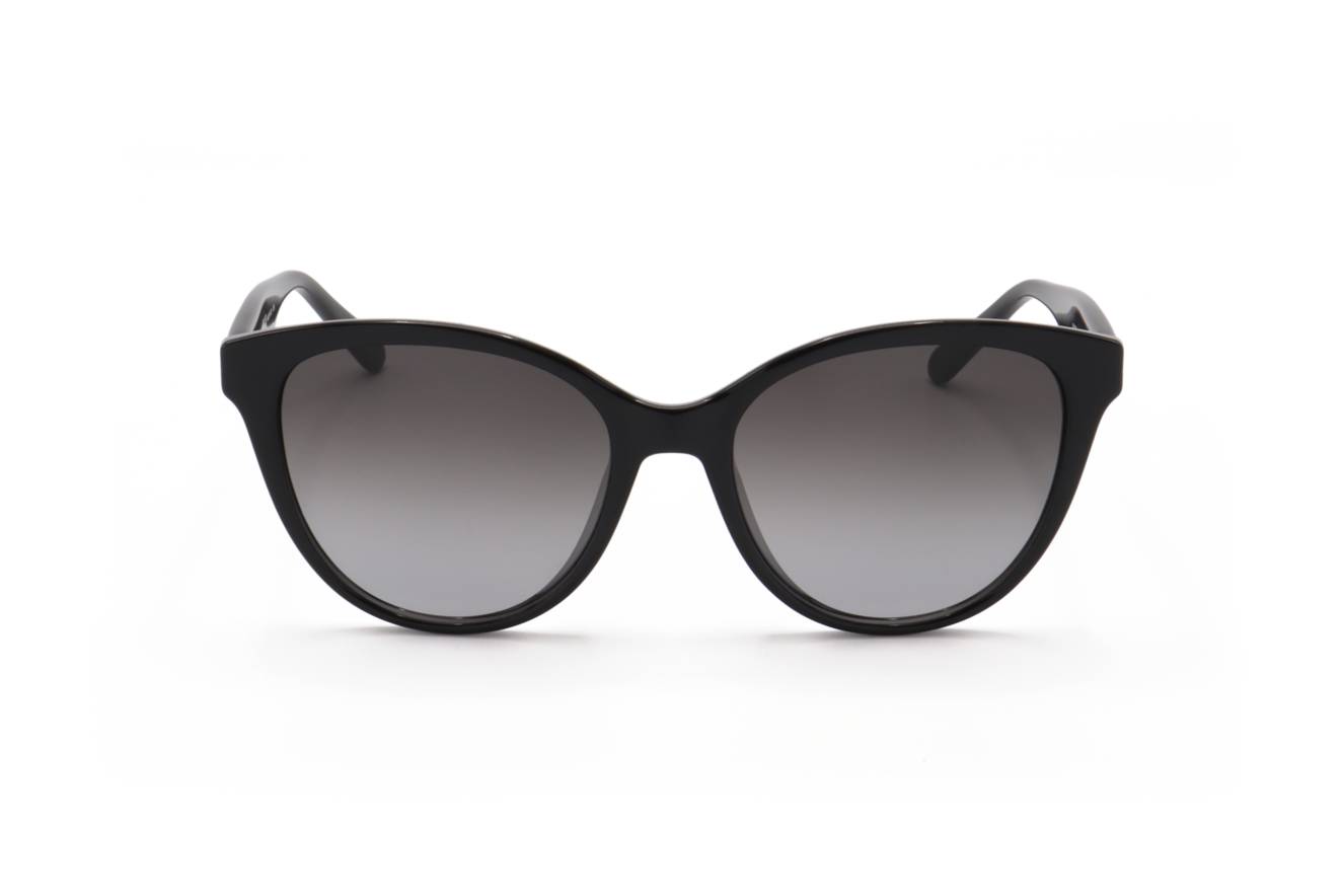Ferragamo - FRG SUN SF1073S 001 54 17 140