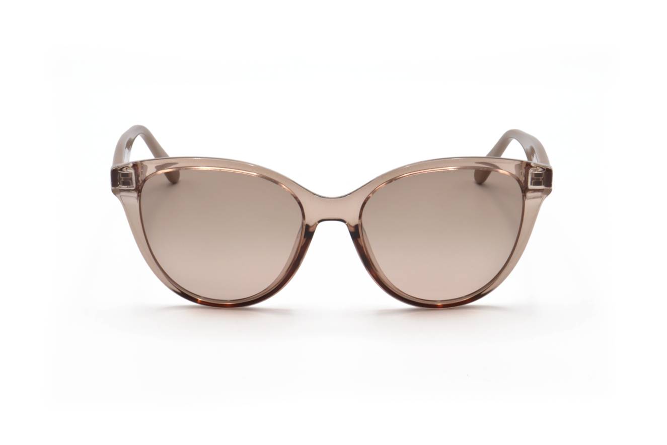 Ferragamo - FRG SUN SF1073S 278 54 17 140
