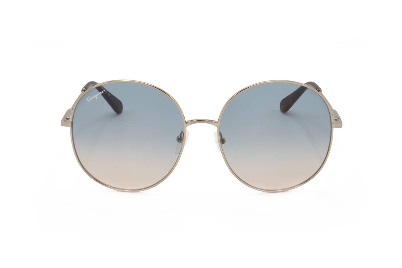 Ferragamo - FRG SUN SF299S 688 60 17 140