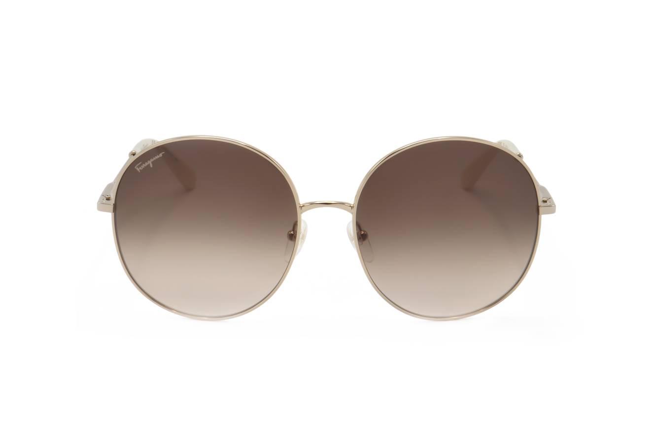 Ferragamo - FRG SUN SF299S 703 60 17 140