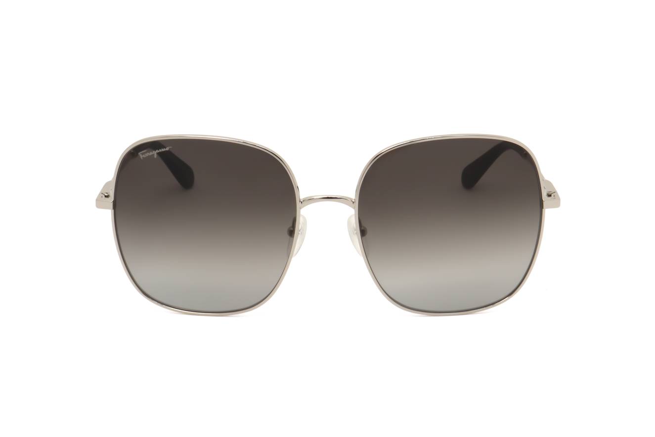 Ferragamo - FRG SUN SF300S 041 59 18 140