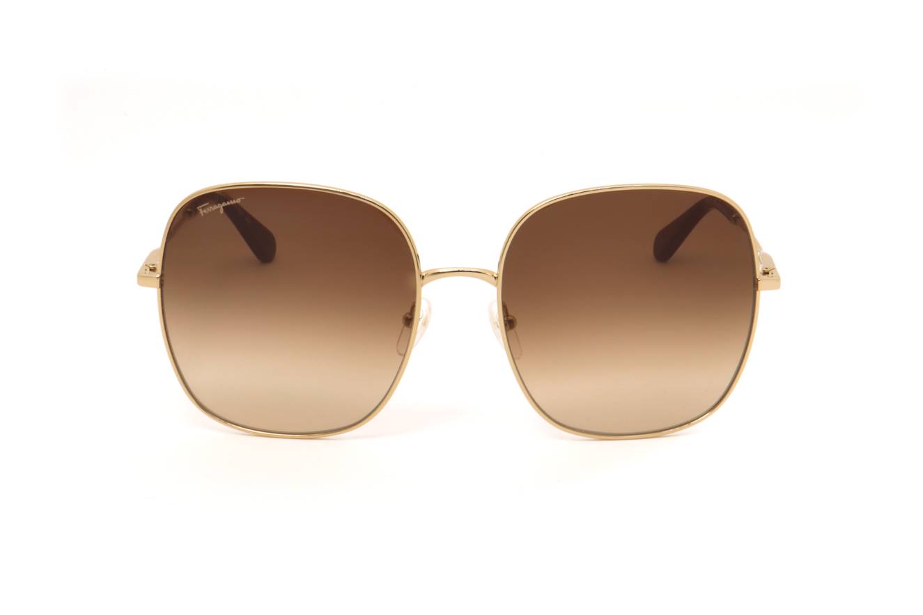 Ferragamo - FRG SUN SF300S 703 59 18 140