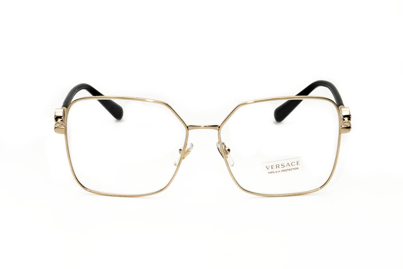 Versace - VER FRAME 0VE2227 10021W 59