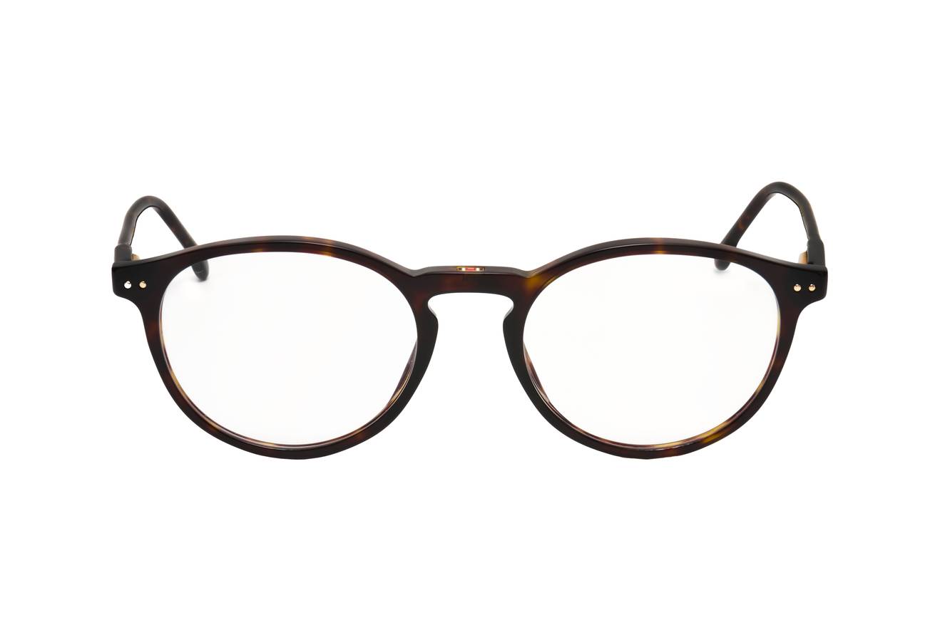 Carrera - CAR FRAME CARRERA 2026T 086 51 19 145