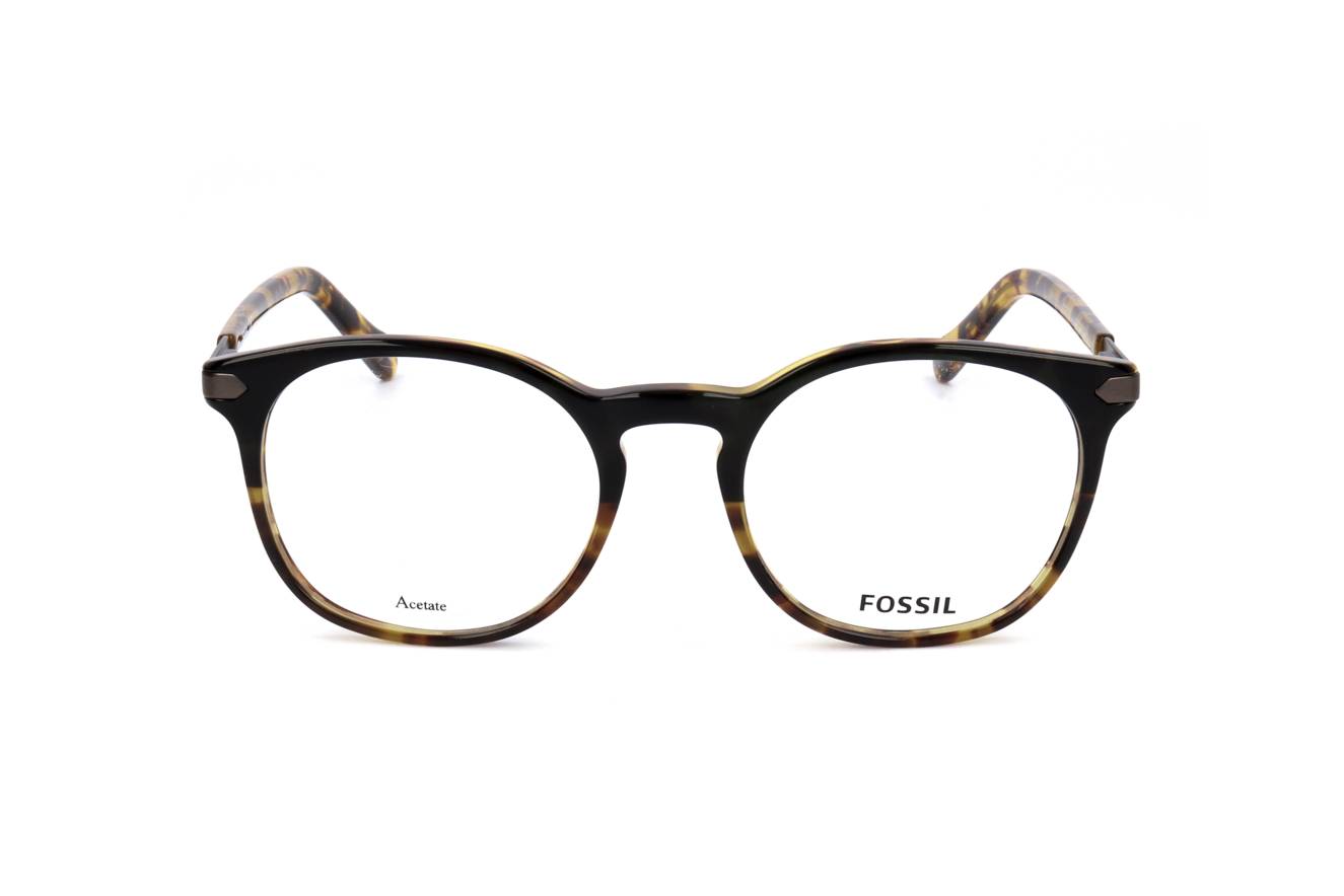 Fossil - FOS FRAME FOS 7063 WR7 48 19 145