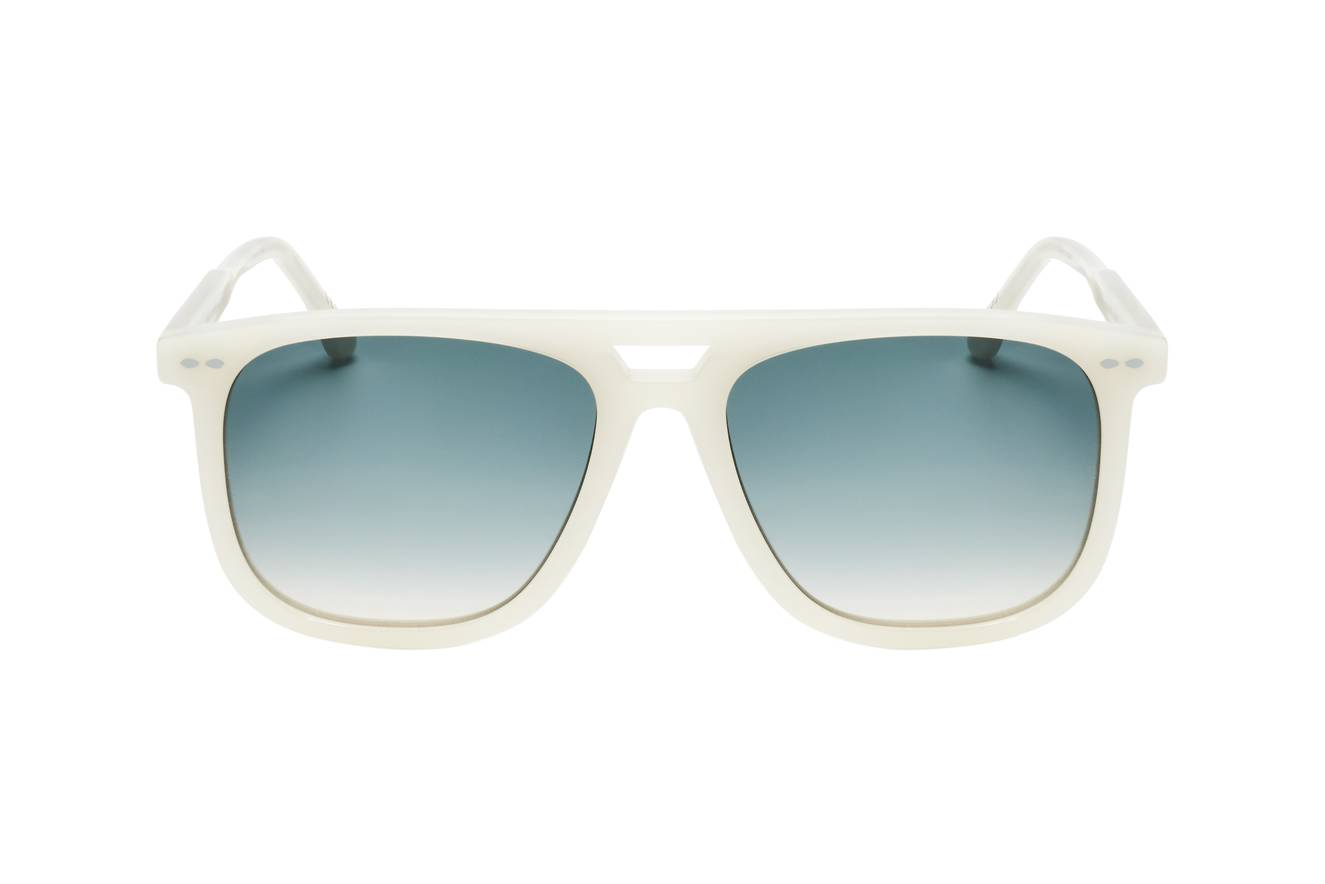 Isabel Marant - ISM SUN IM 0007/S SZJ 56 17 145