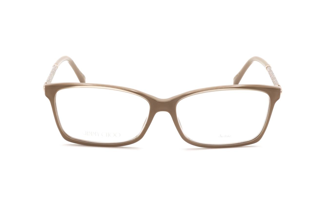 Jimmy Choo - JIM FRAME JC332 FWM 55 14 140