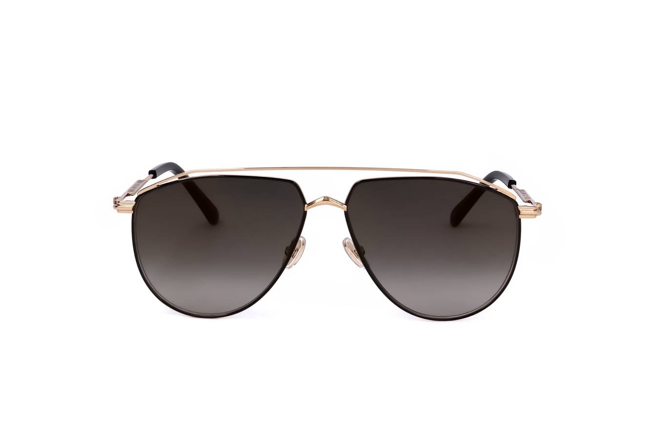 Jimmy Choo - JIM SUN LEX/S 2M2 59 13 150