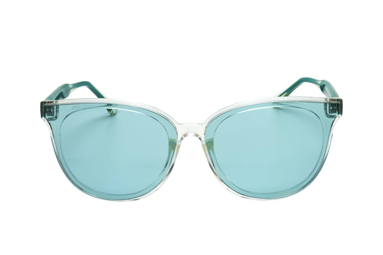 Jimmy Choo - JIM SUN JAIME/G/SK 900 67 13 145