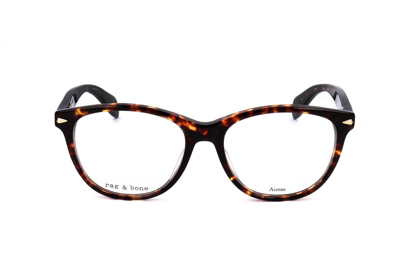 Rag & Bone - RAG FRAME RNB3025 086 50 16 140