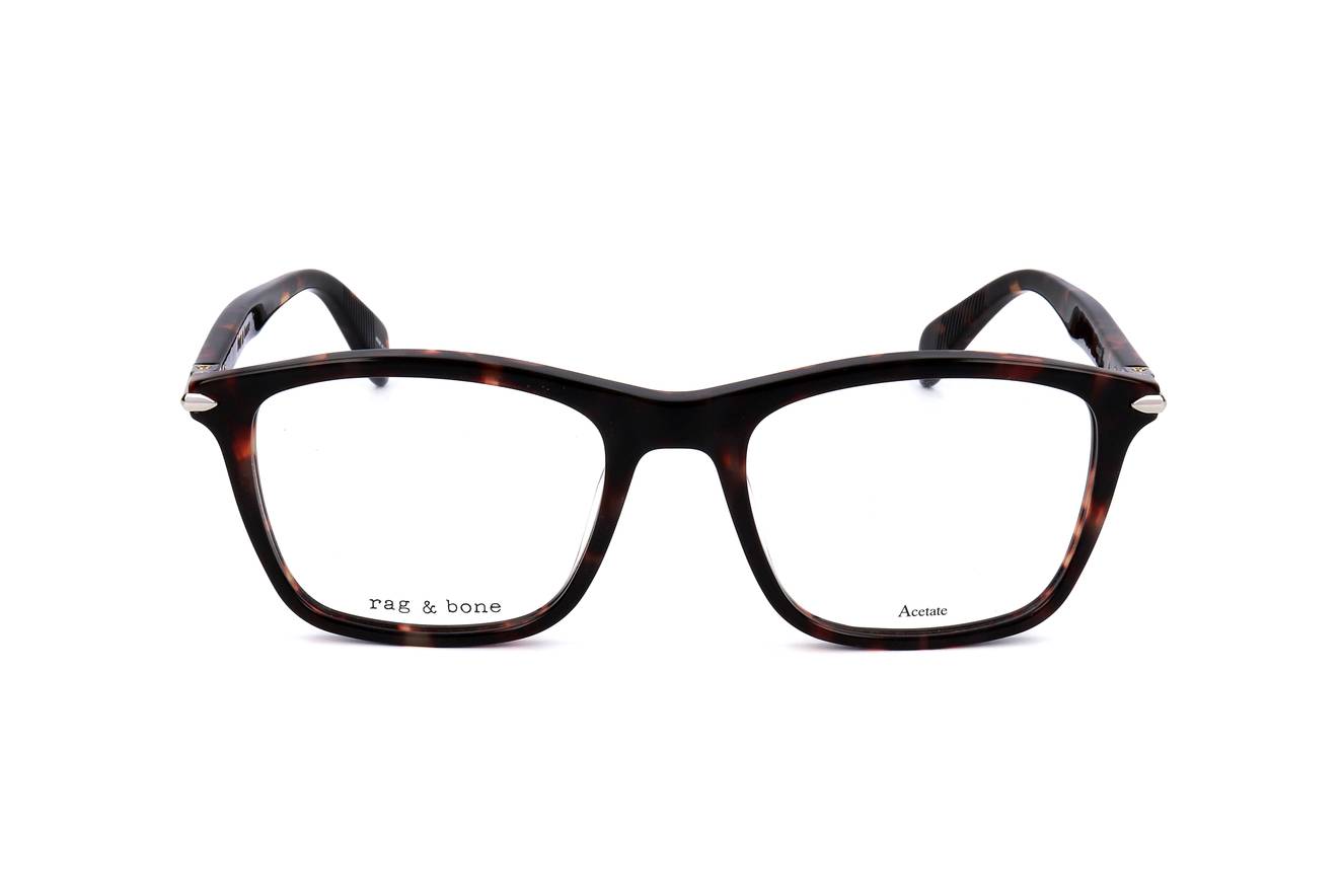 Rag & Bone - RAG FRAME RNB7024 086 51 19 145