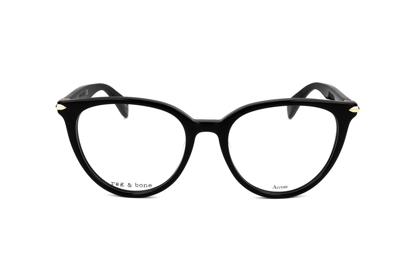 Rag & Bone - RAG FRAME RNB3027 807 51 18 140