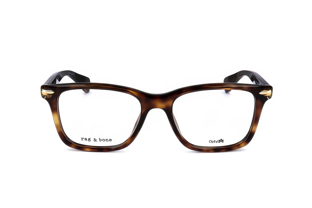 Rag & Bone - RAG FRAME RNB7041/G 086 54 18 140