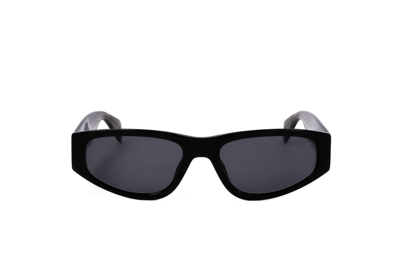 Rag & Bone - RAG SUN RNB1047/G/S 08A 55 18 140