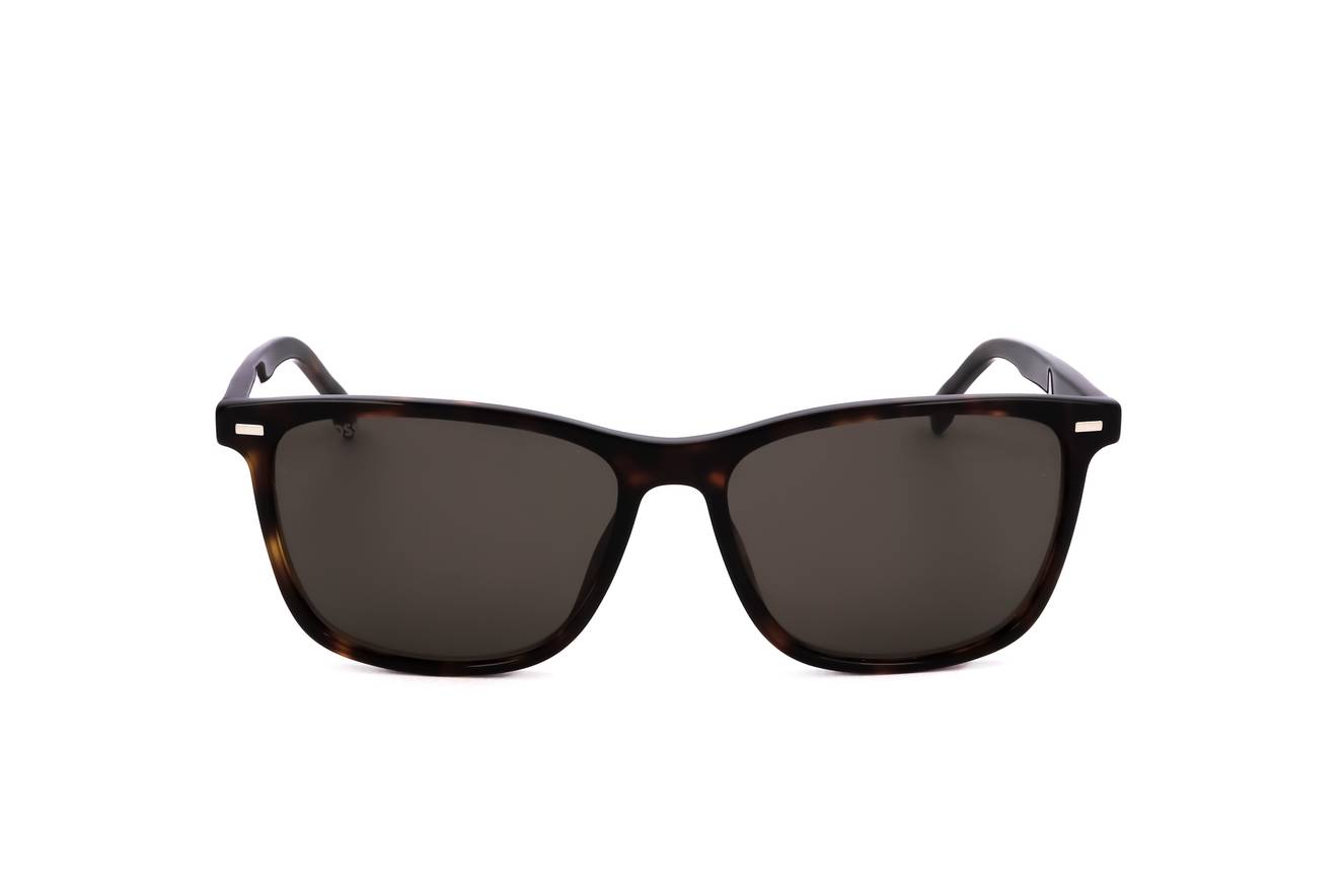 Hugo Boss - HUB SUN BOSS 1554/O/S 086 56 16 145