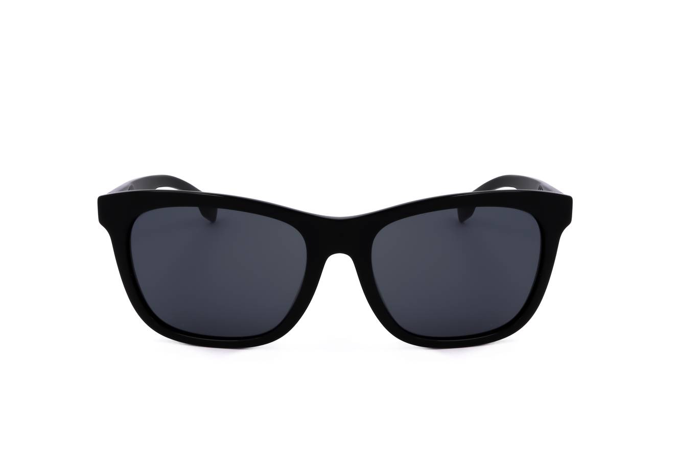 Hugo Boss - HUB SUN BOSS 1555/O/F/S 807 56 20 145