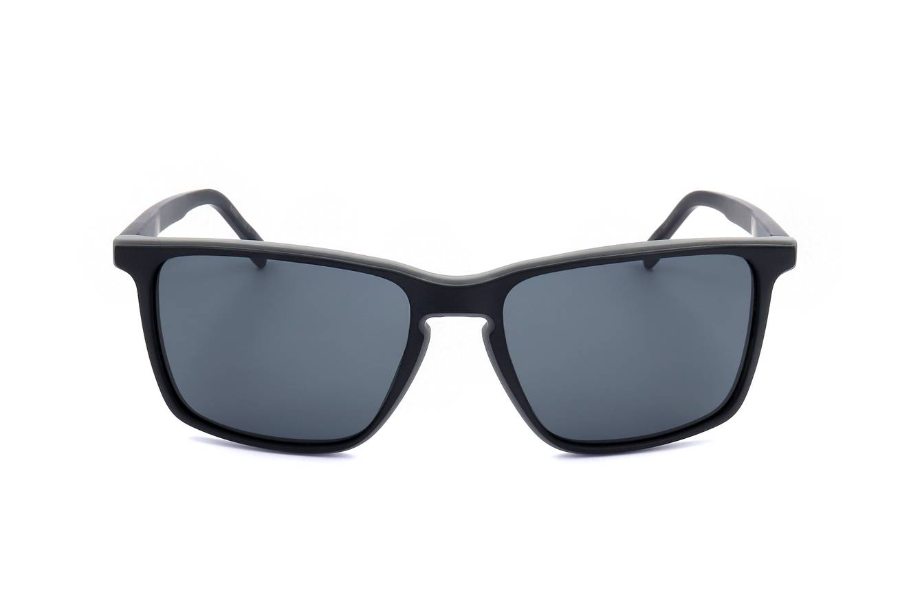 Hugo Boss - HUB SUN BOSS 1556/O/S O6W 57 18 145