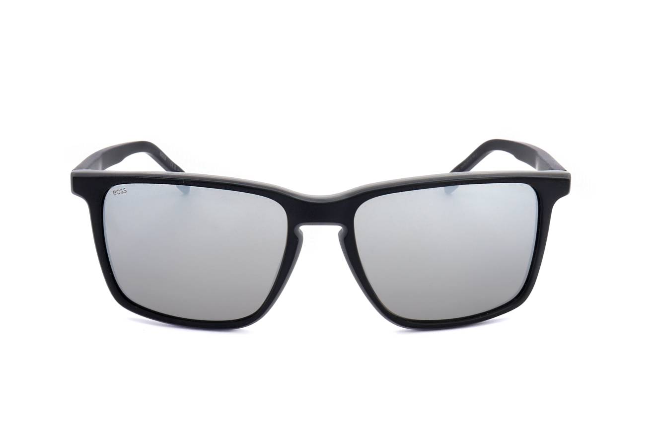 Hugo Boss - HUB SUN BOSS 1556/O/S O6W 57 18 145