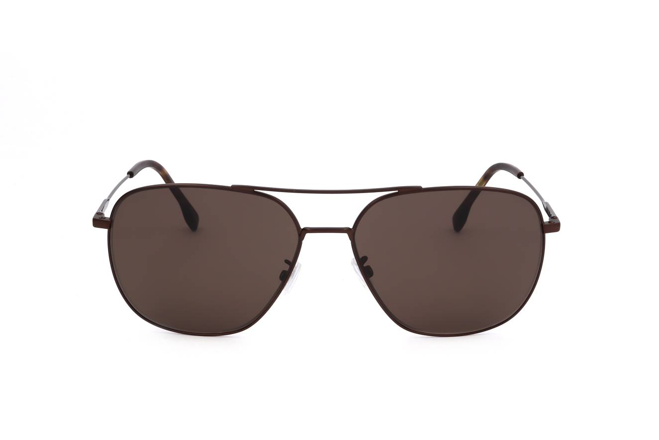 Hugo Boss - HUB SUN BOSS 1557/O/F/S 1OT 62 16 150