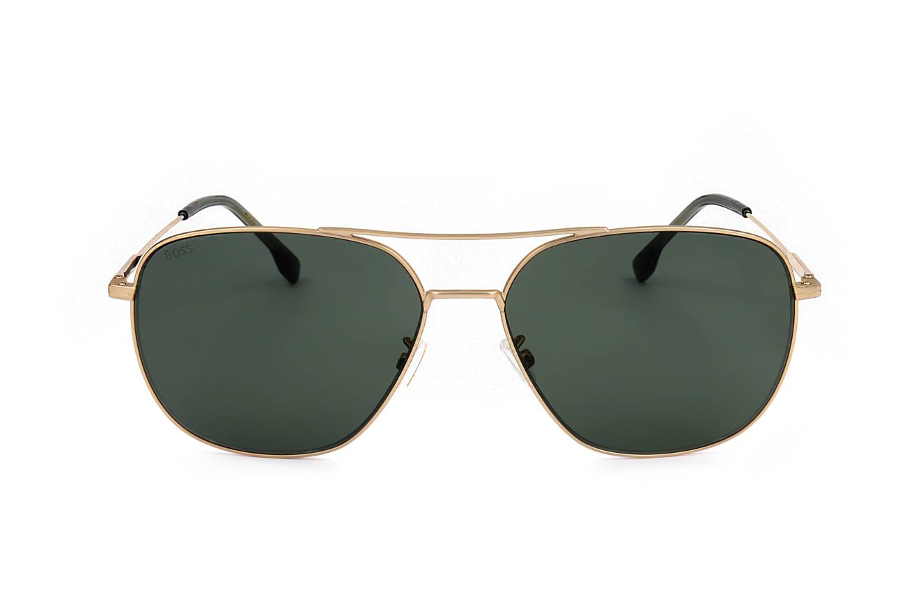 Hugo Boss - HUB SUN BOSS 1557/O/F/S AOZ 62 16 150