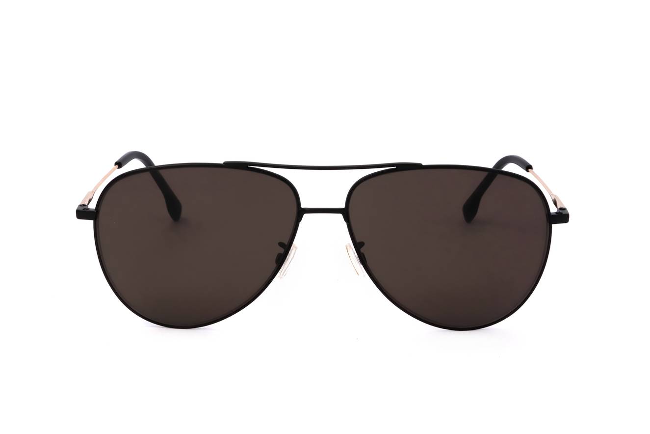 Hugo Boss - HUB SUN BOSS 1558/O/F/S I46 63 14 150